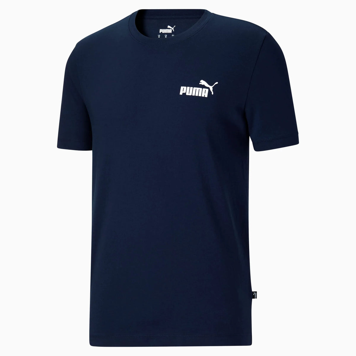PUMA Navy