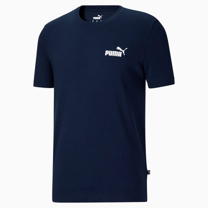 PUMA Navy