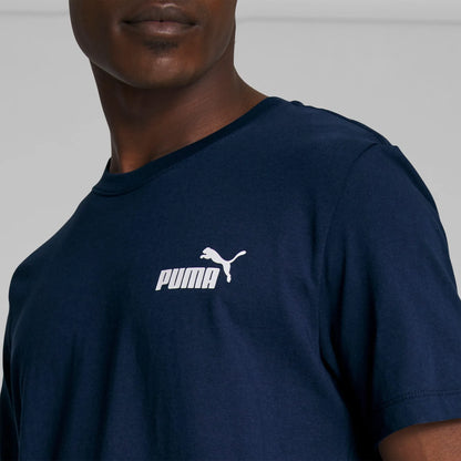 PUMA Navy