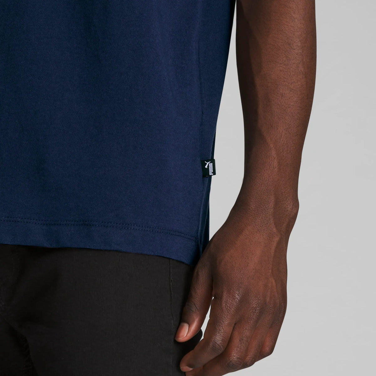 PUMA Navy
