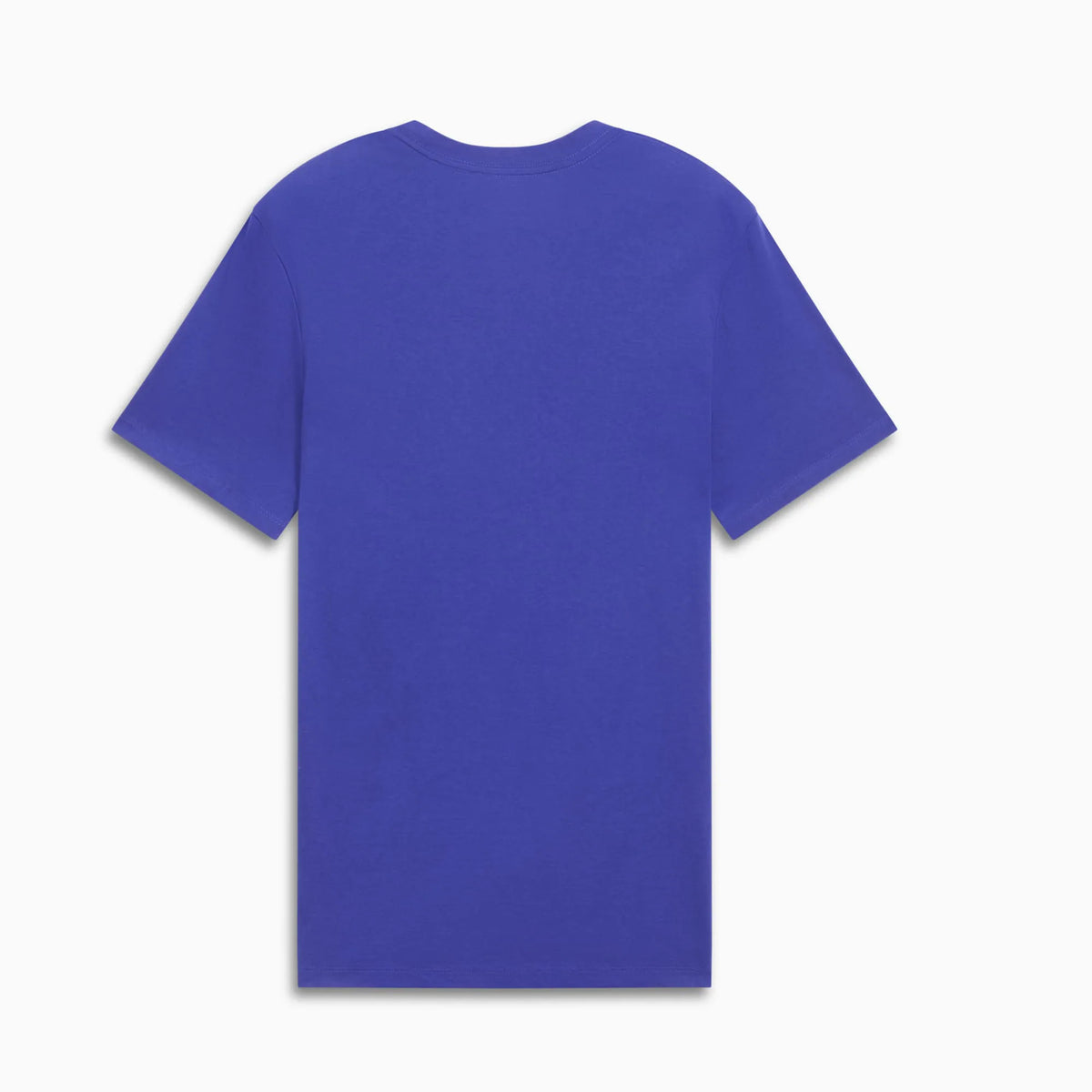 Lapis Lazuli