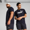 New Navy