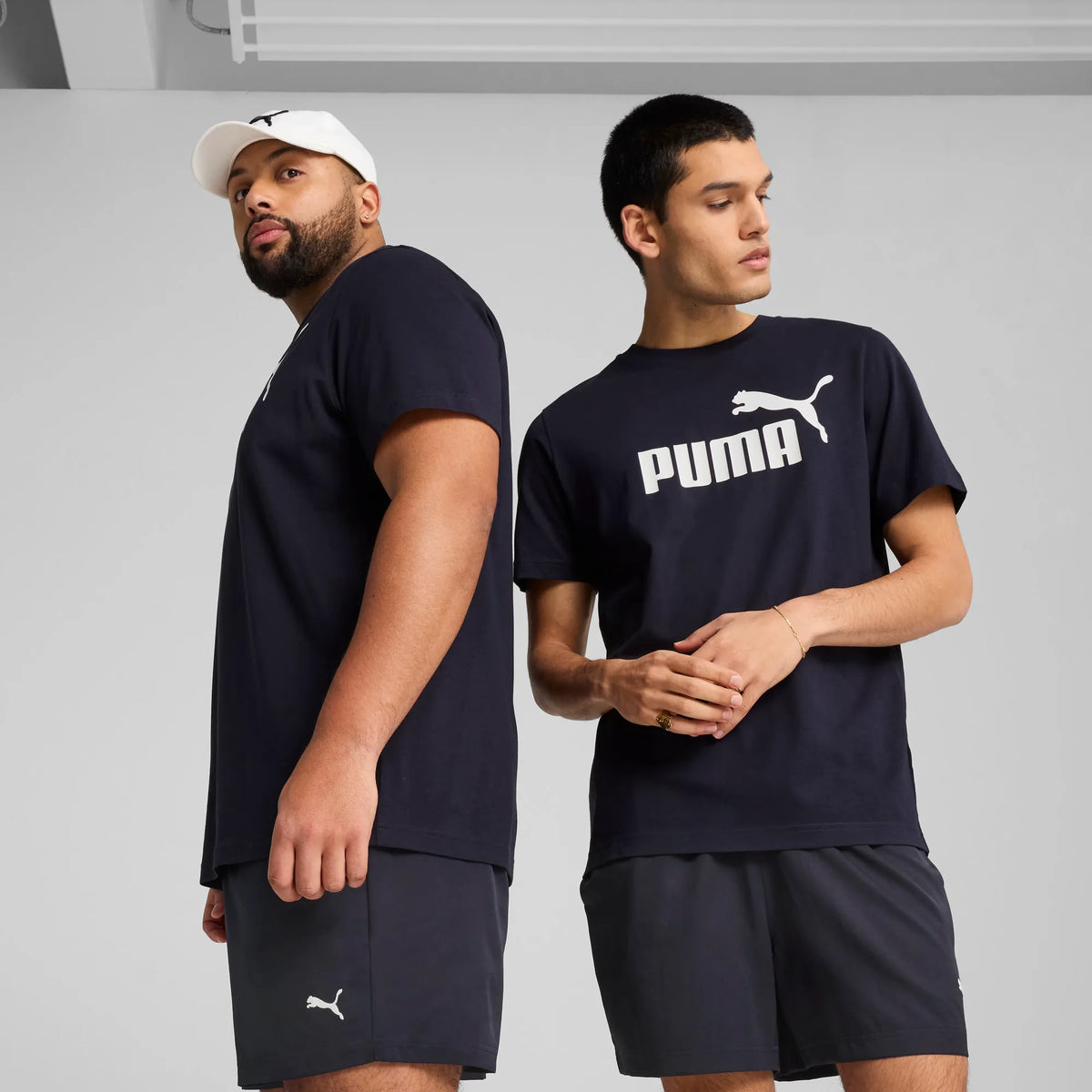 New Navy