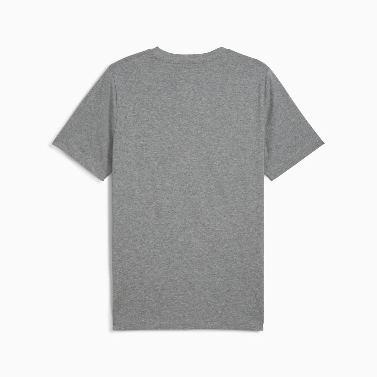 Medium Gray Heather