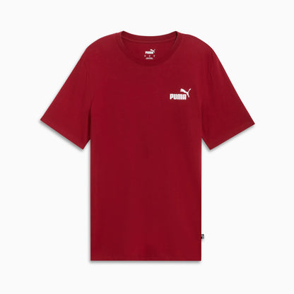 Intense Red
