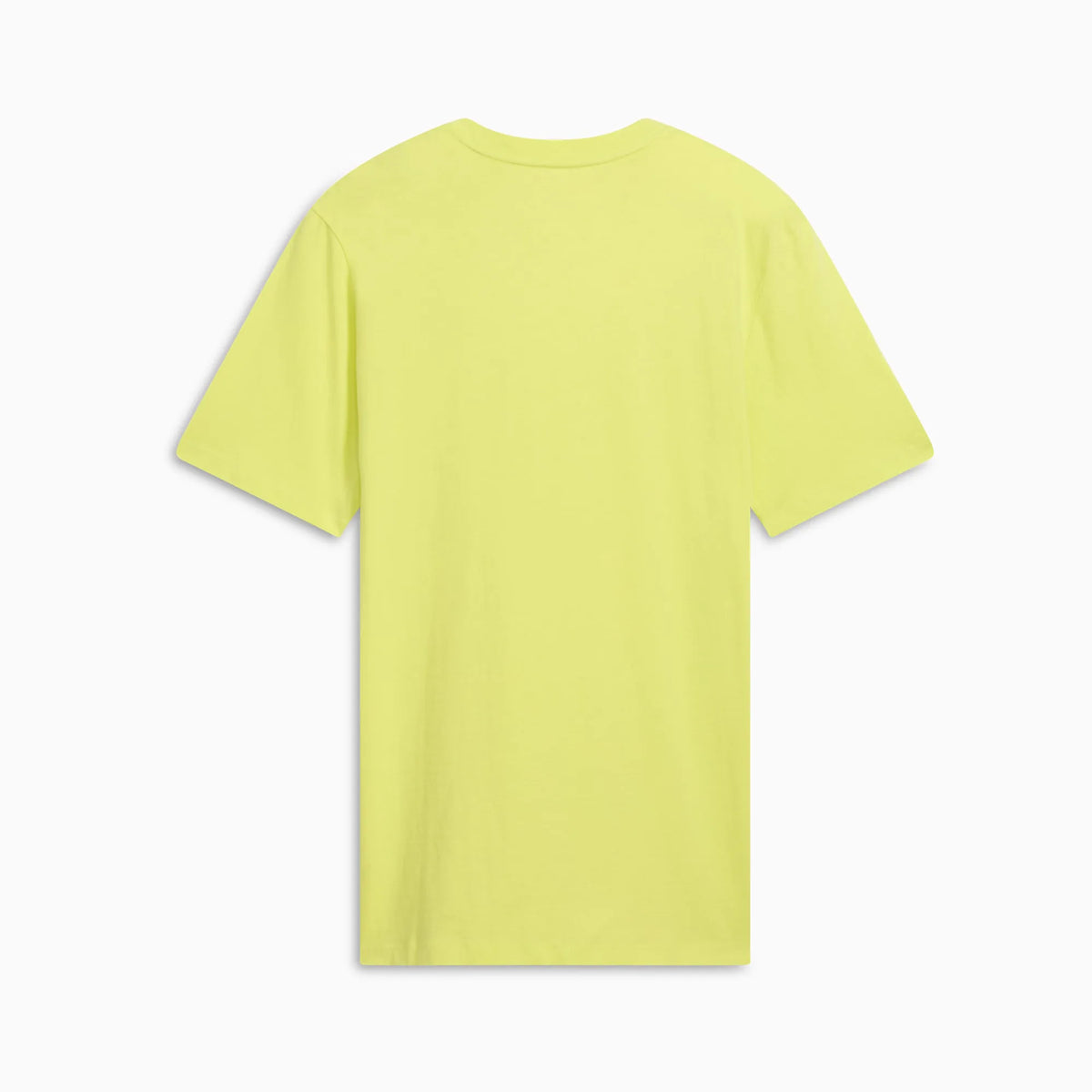 Lime Sheen