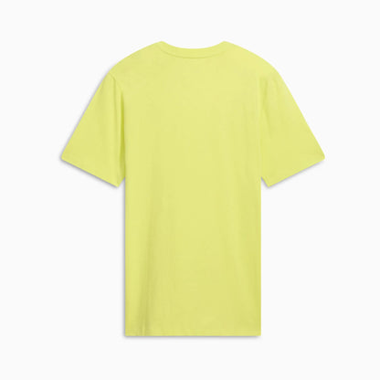 Lime Sheen