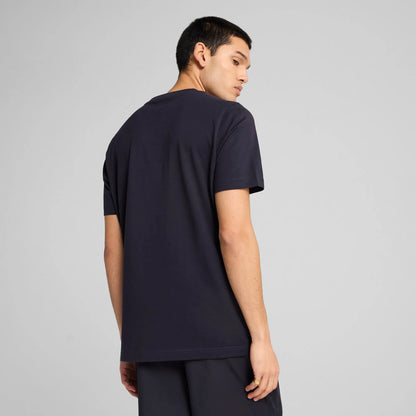 New Navy