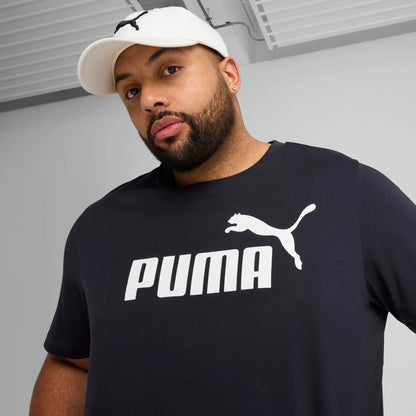 New Navy