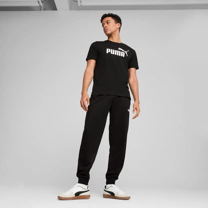 PUMA Black