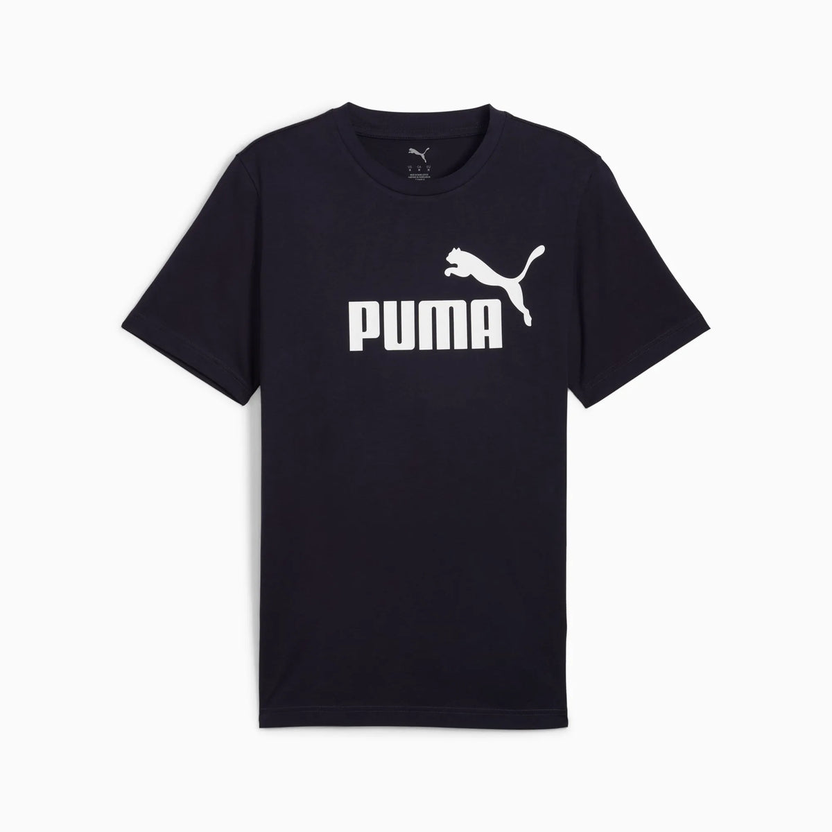 New Navy