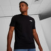 PUMA Black