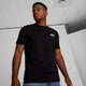 PUMA Black