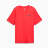 For All Time Red