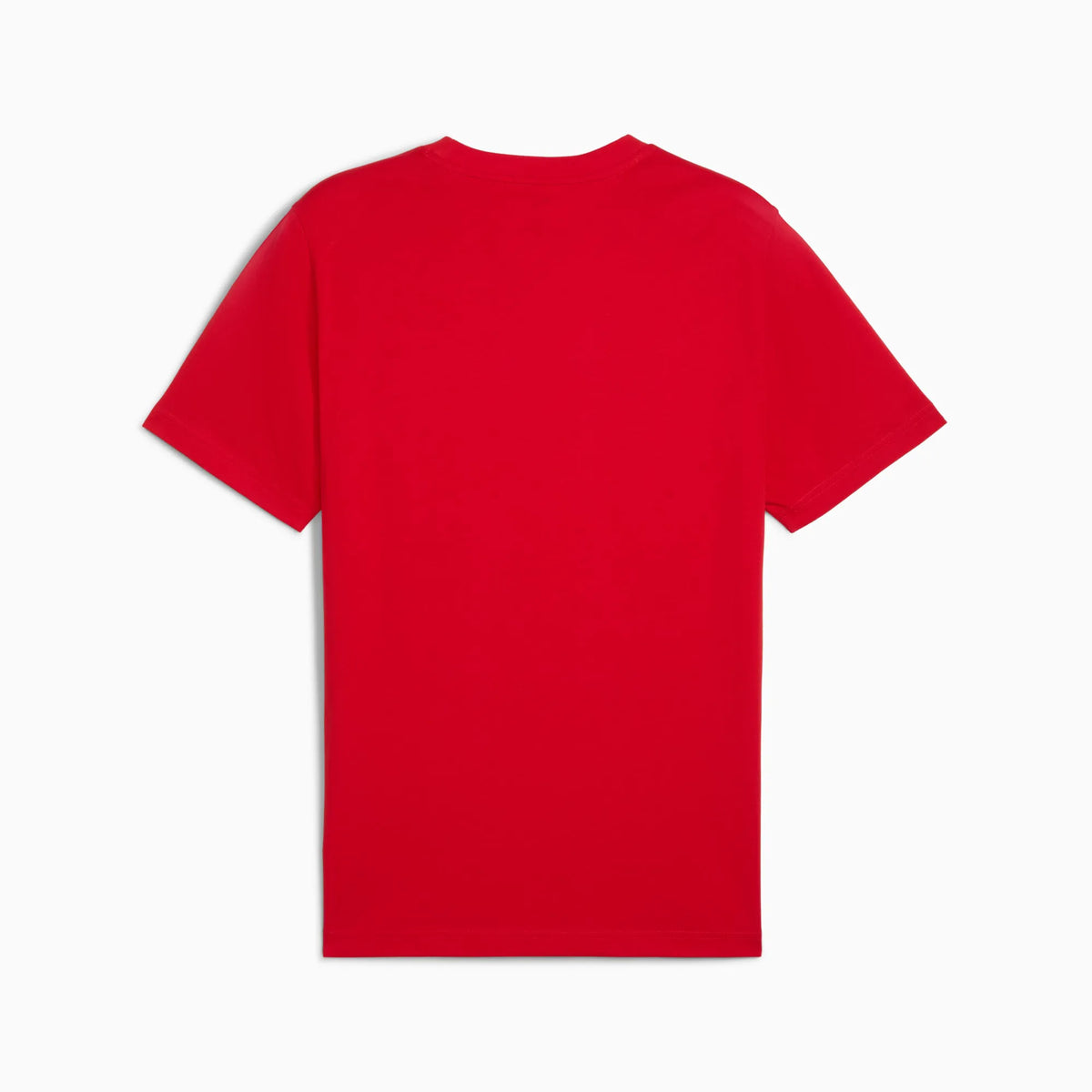 For All Time Red