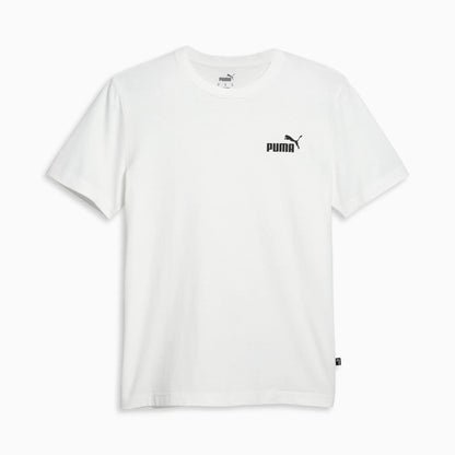 PUMA White
