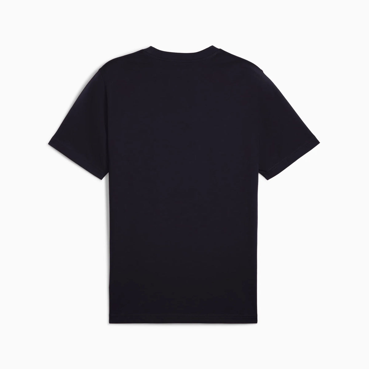 New Navy