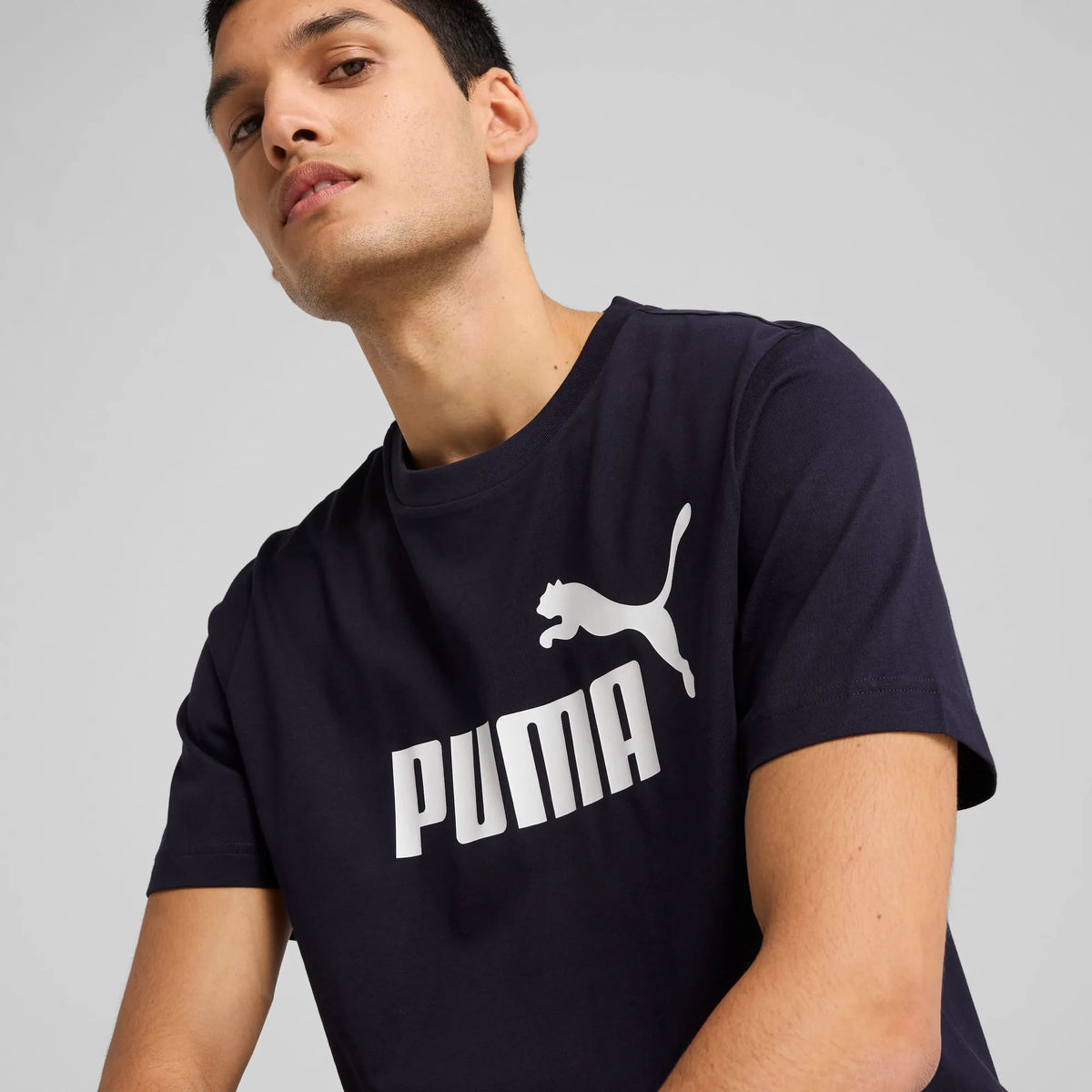 New Navy