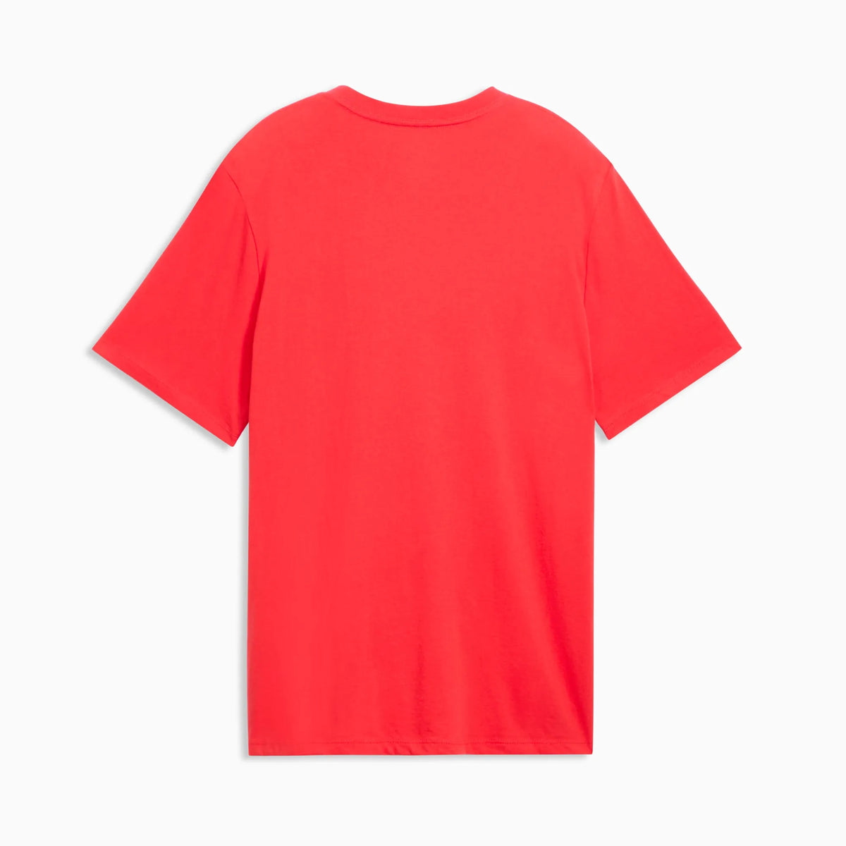 For All Time Red