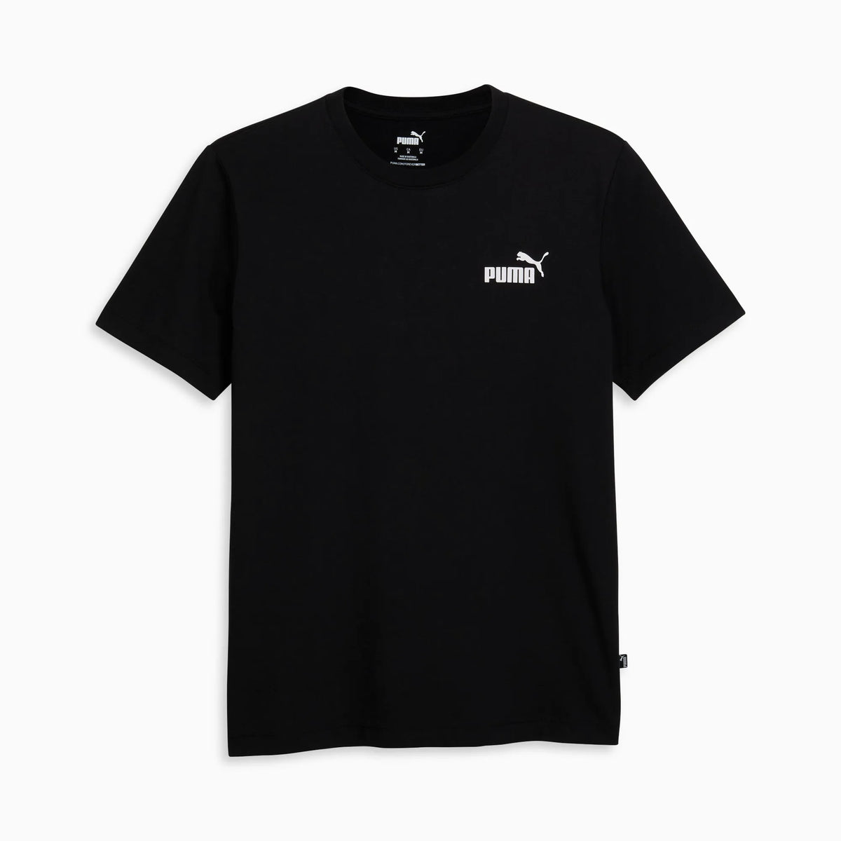 PUMA Black