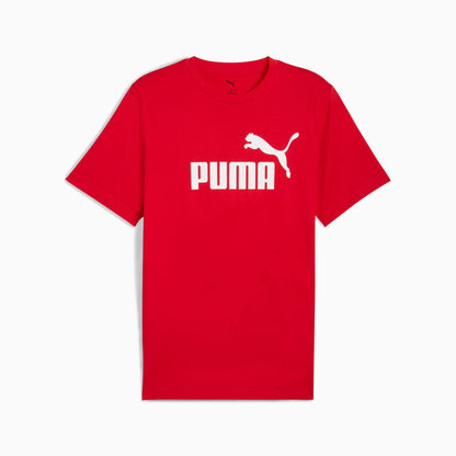 For All Time Red