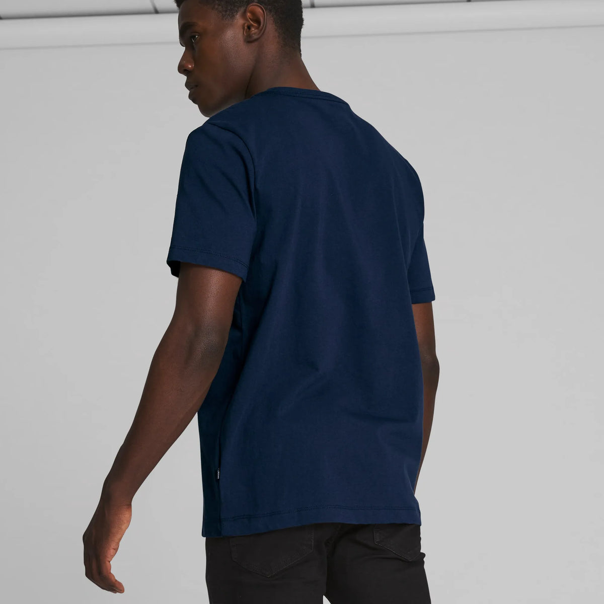 PUMA Navy