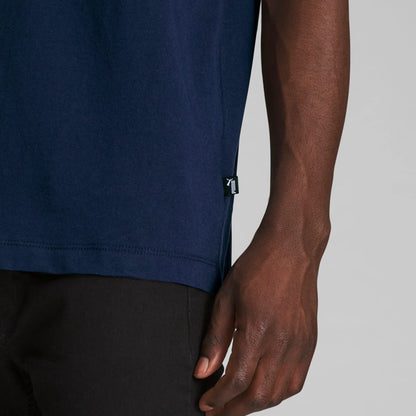 PUMA Navy