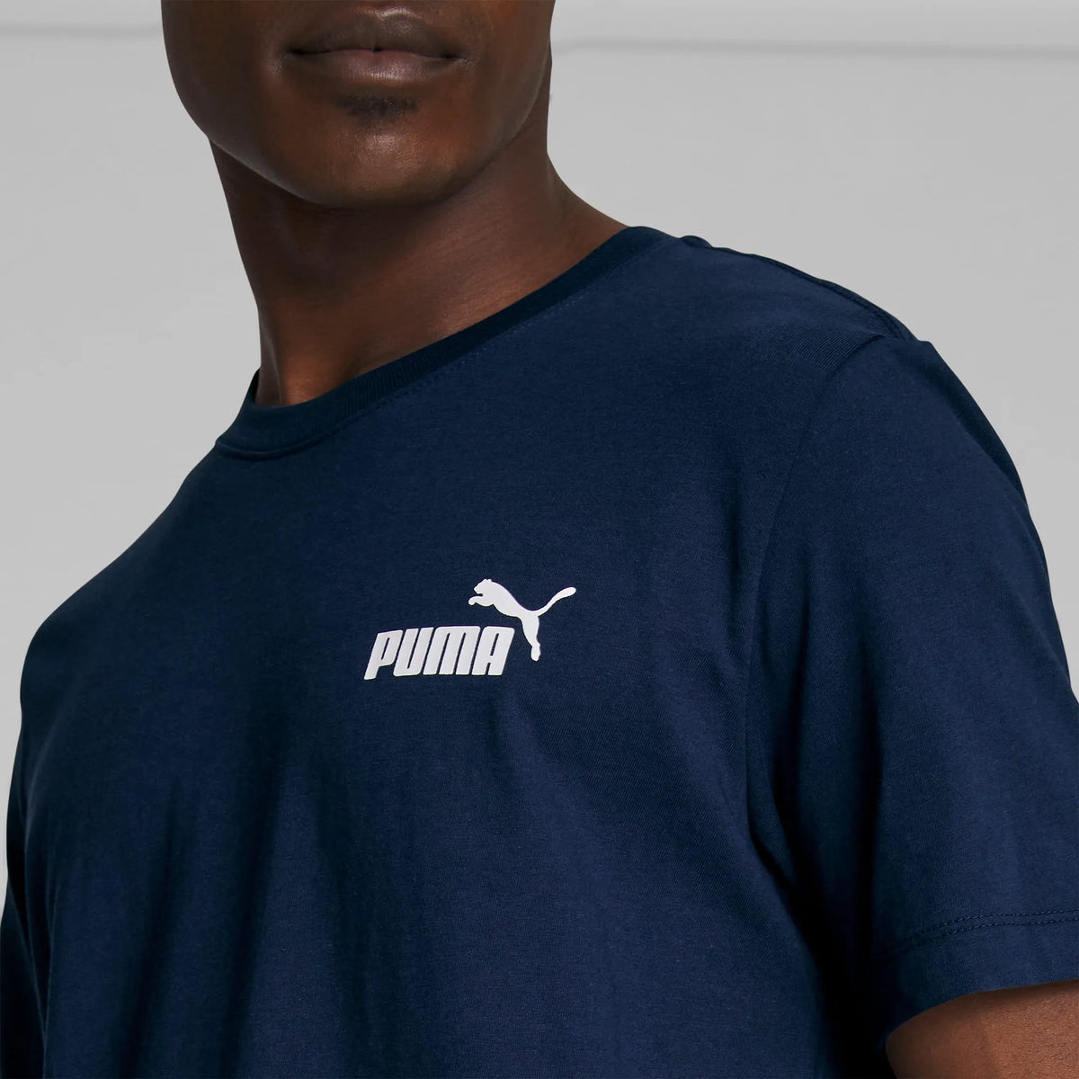 PUMA Navy