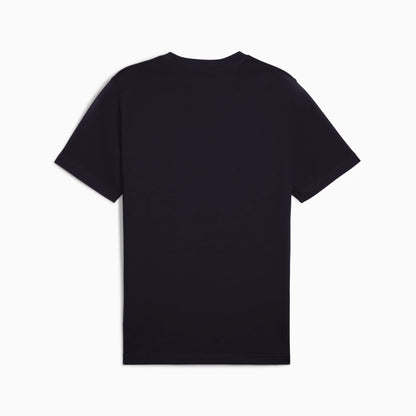 New Navy