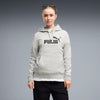 Light Gray Heather