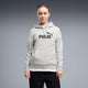 Light Gray Heather
