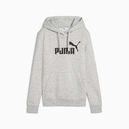 Light Gray Heather