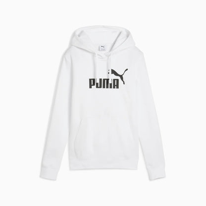 PUMA White
