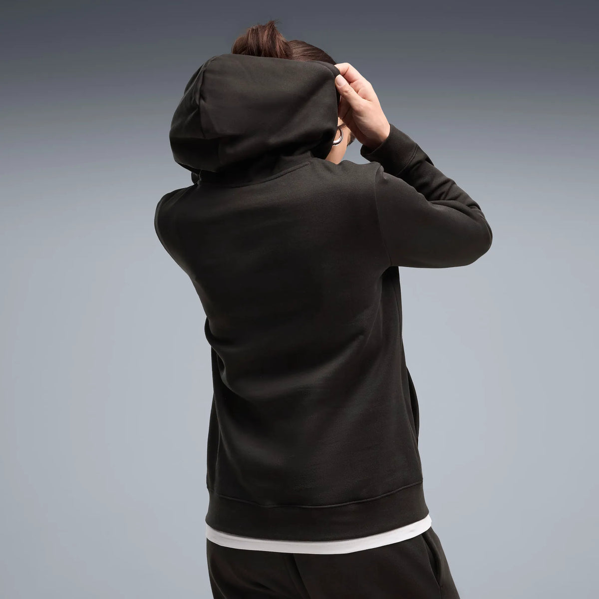 PUMA Black