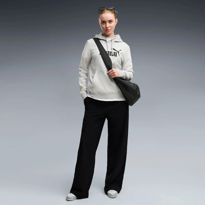 Light Gray Heather