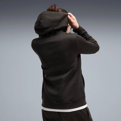 PUMA Black