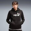 PUMA Black