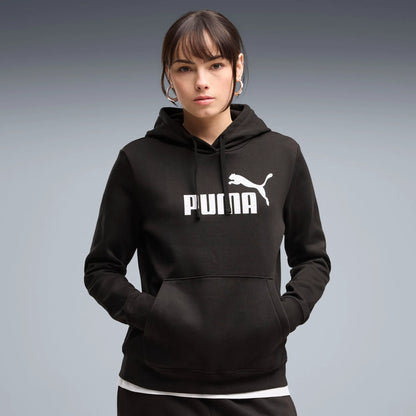 PUMA Black