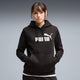 PUMA Black