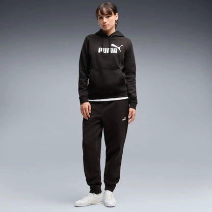 PUMA Black