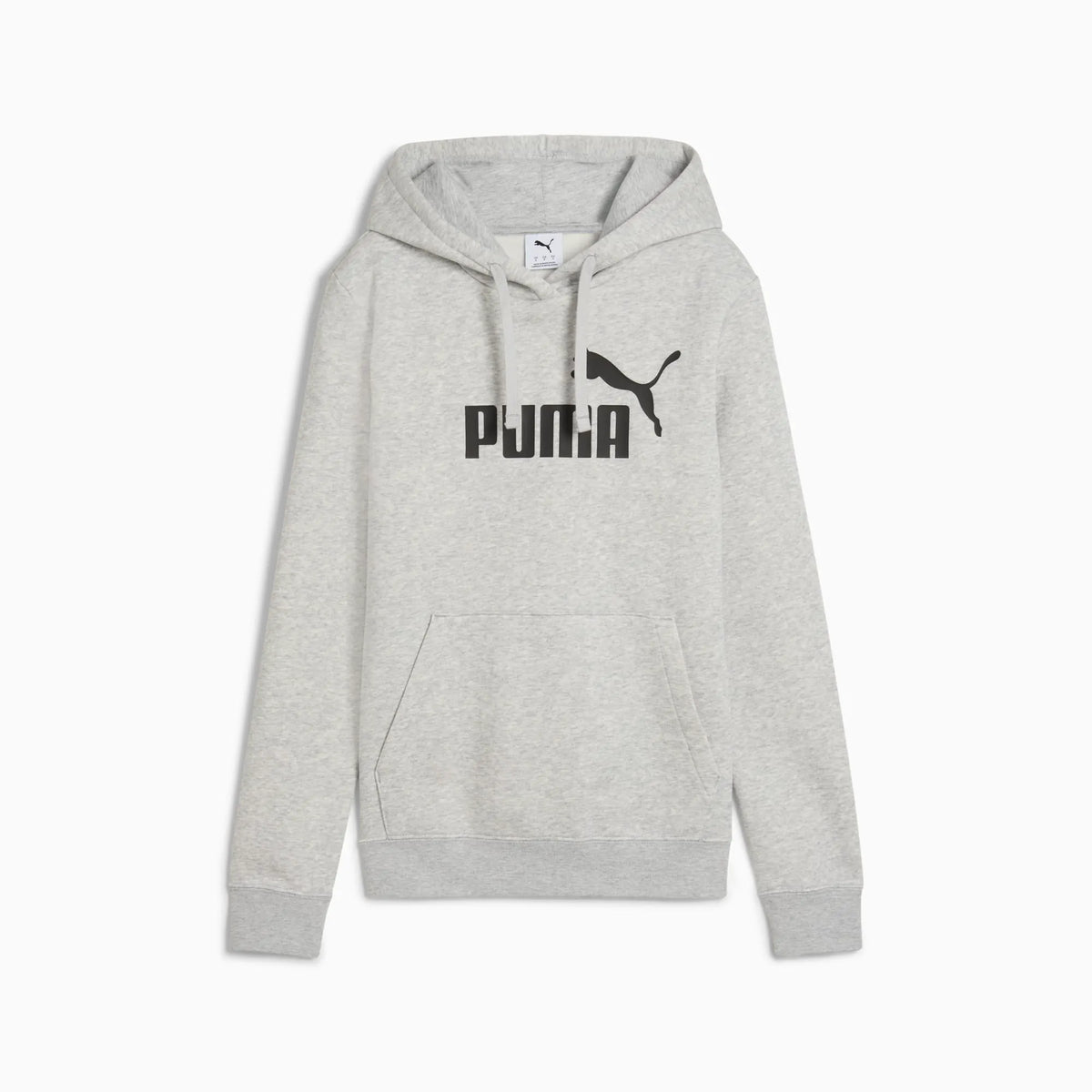 Light Gray Heather