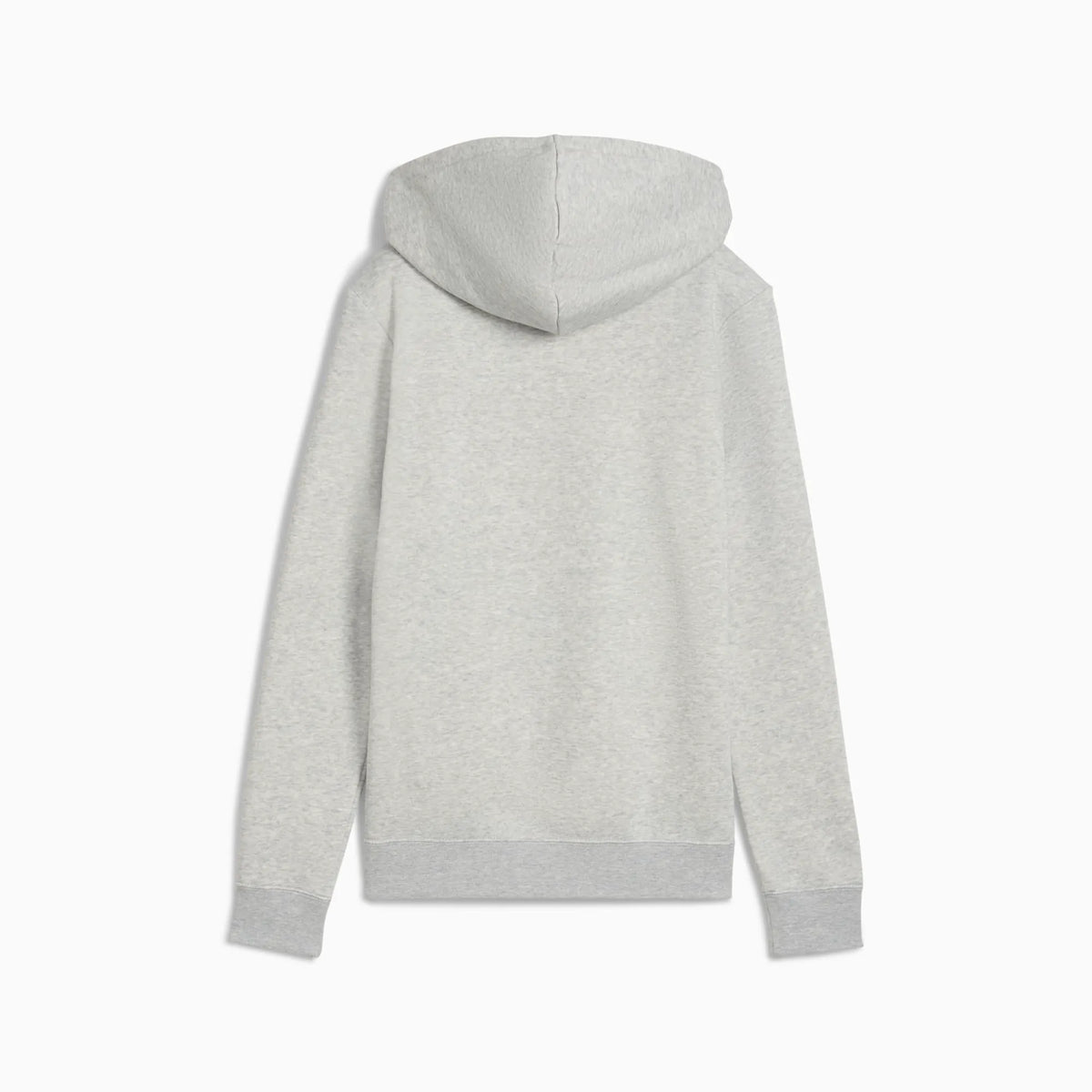 Light Gray Heather