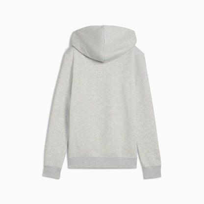 Light Gray Heather