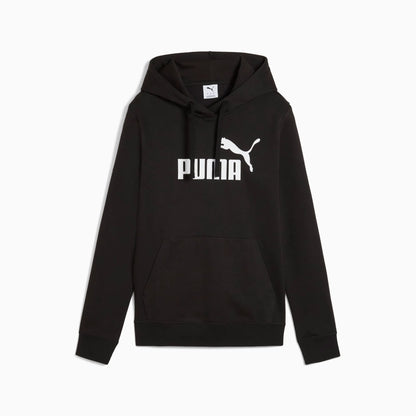 PUMA Black