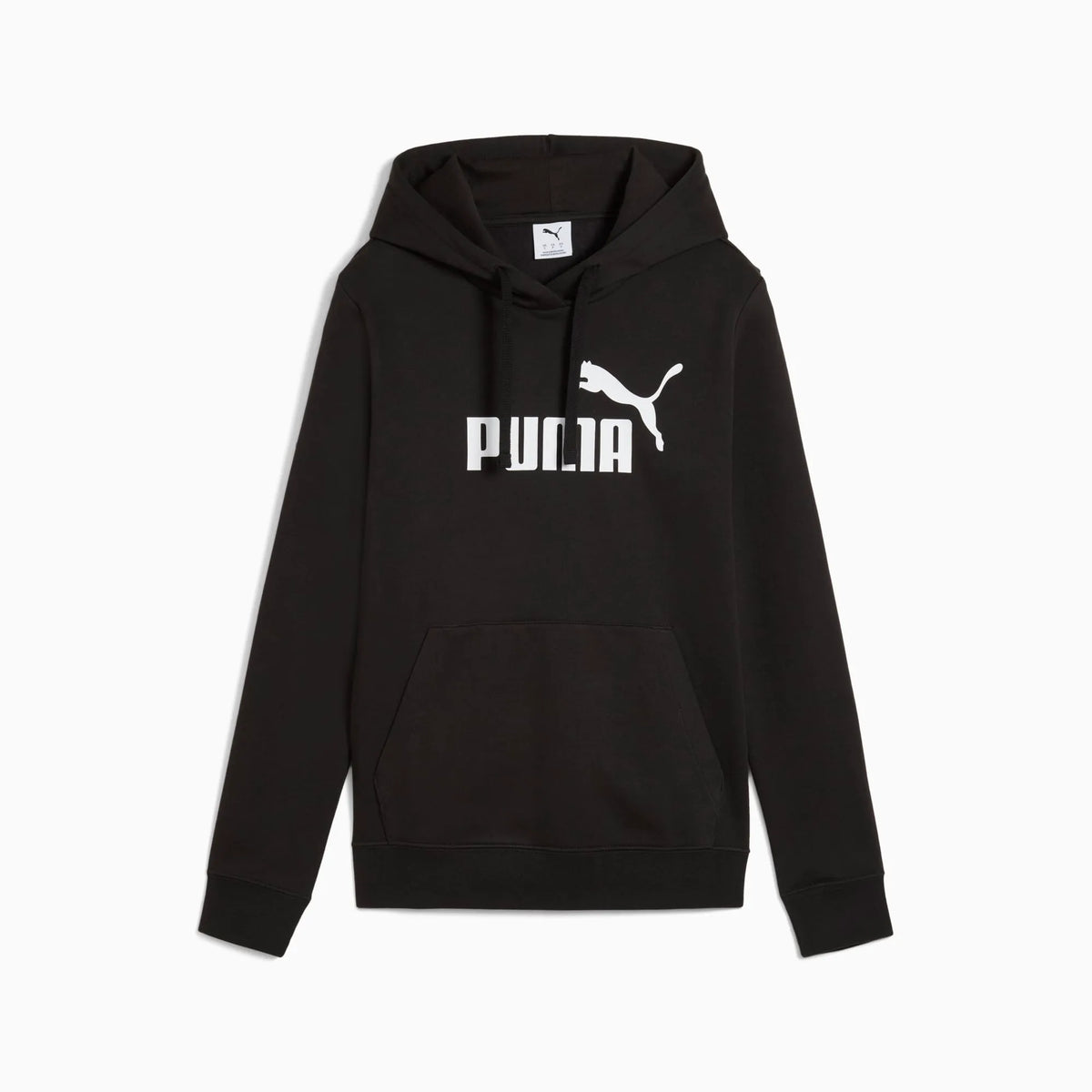 PUMA Black
