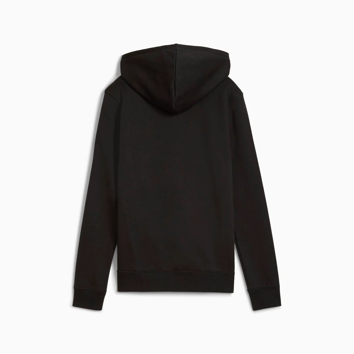 PUMA Black
