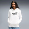 PUMA White