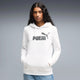PUMA White