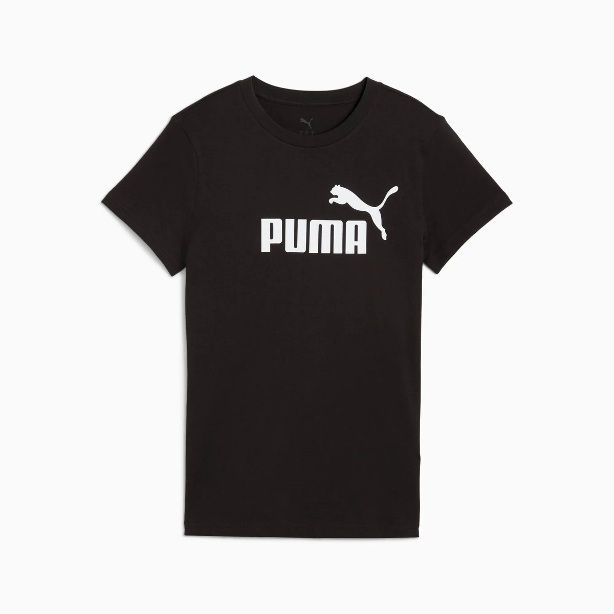 PUMA Black