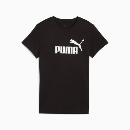 PUMA Black